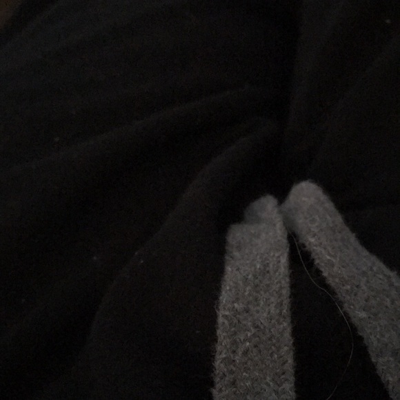 sexychick18